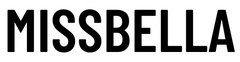 Buy Latest Womens & Mens Clothing Online | Miss Bella